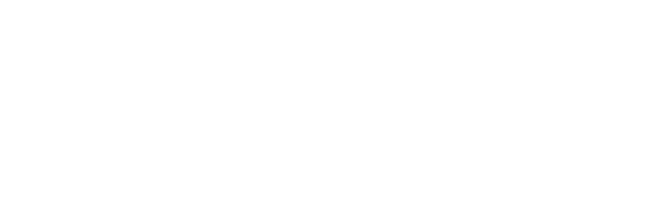 中梯物联